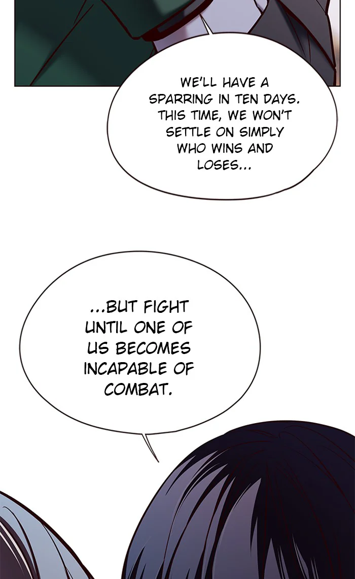 Eleceed Chapter 117 Page 19