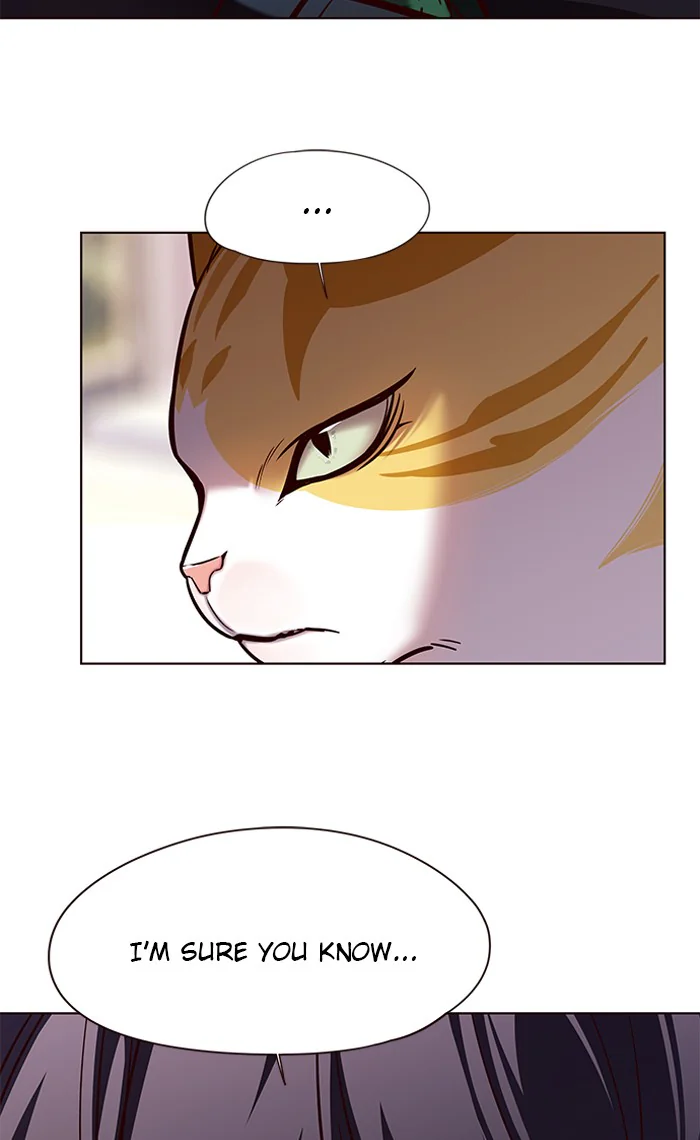 Eleceed Chapter 117 Page 21