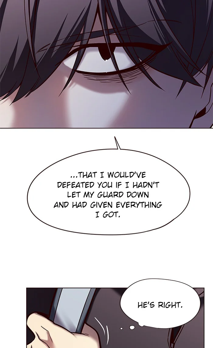 Eleceed Chapter 117 Page 22