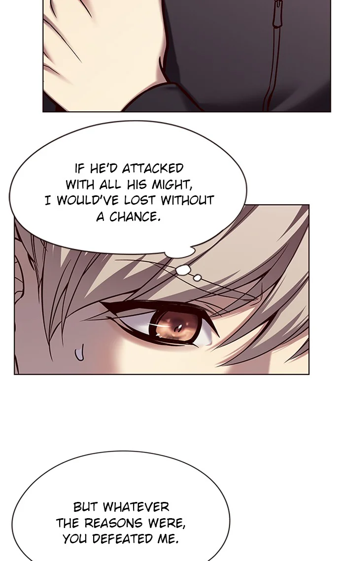 Eleceed Chapter 117 Page 23