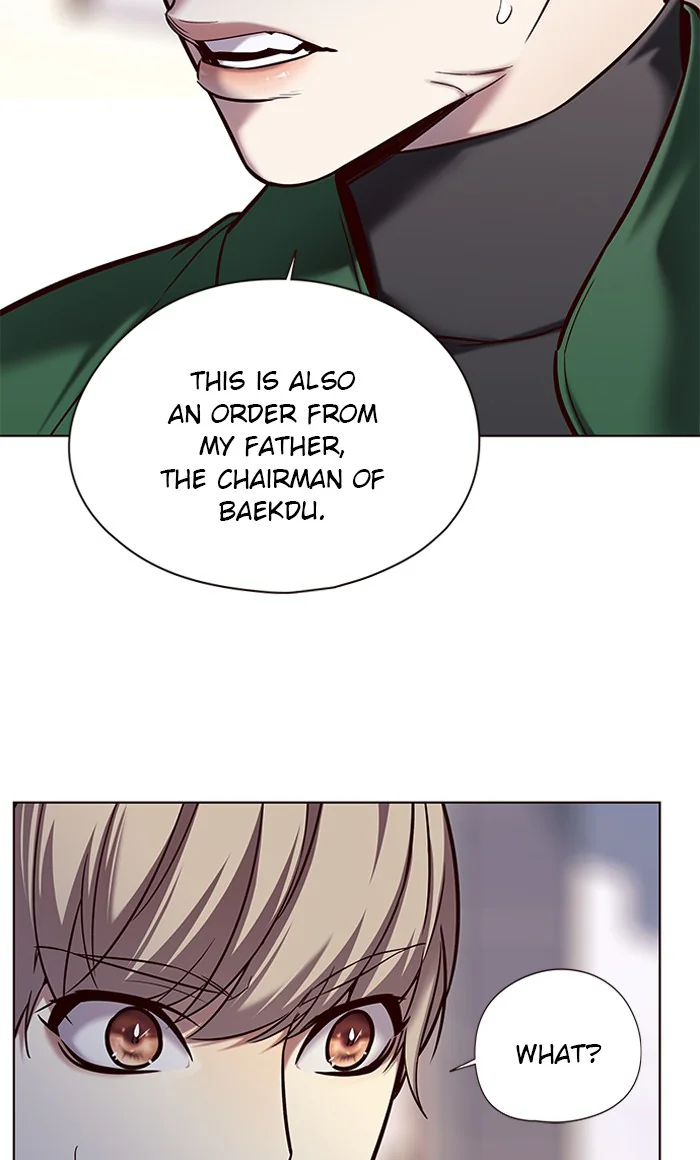 Eleceed Chapter 117 Page 30
