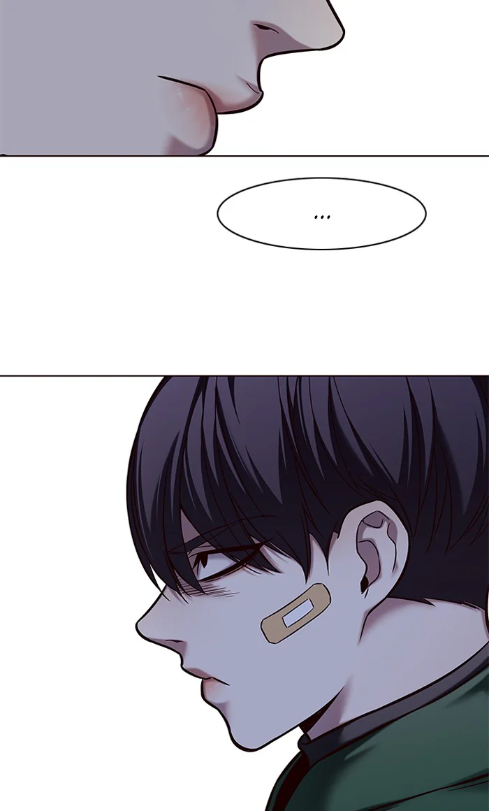 Eleceed Chapter 117 Page 33