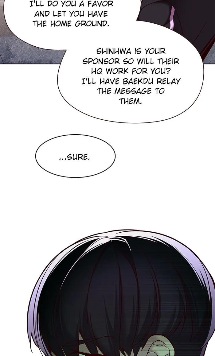 Eleceed Chapter 117 Page 36