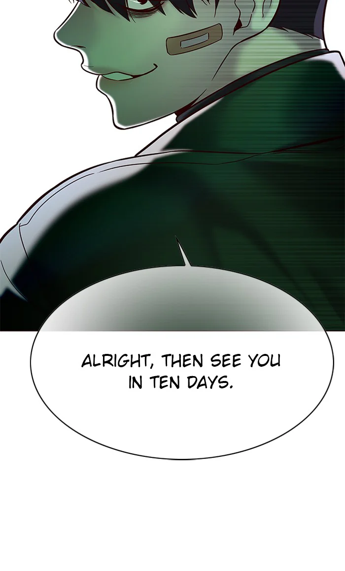 Eleceed Chapter 117 Page 37