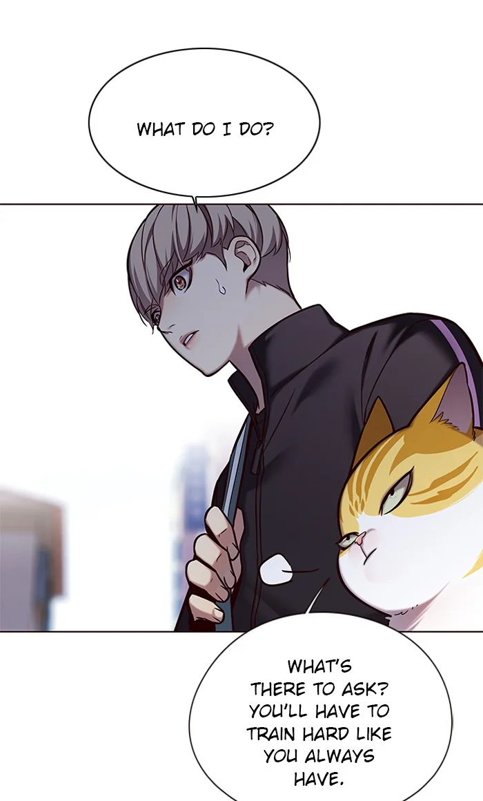 Eleceed Chapter 117 Page 39