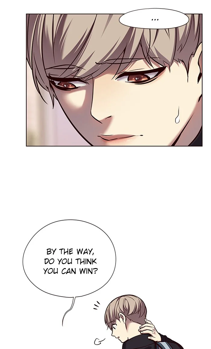 Eleceed Chapter 117 Page 46