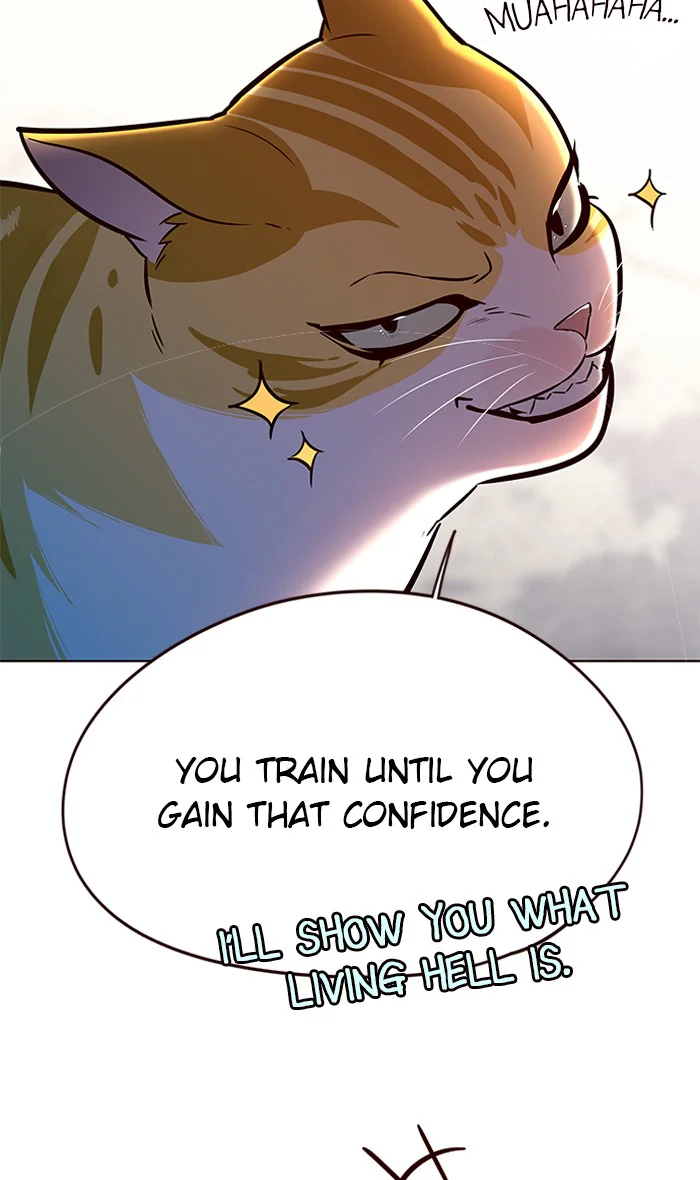 Eleceed Chapter 117 Page 50