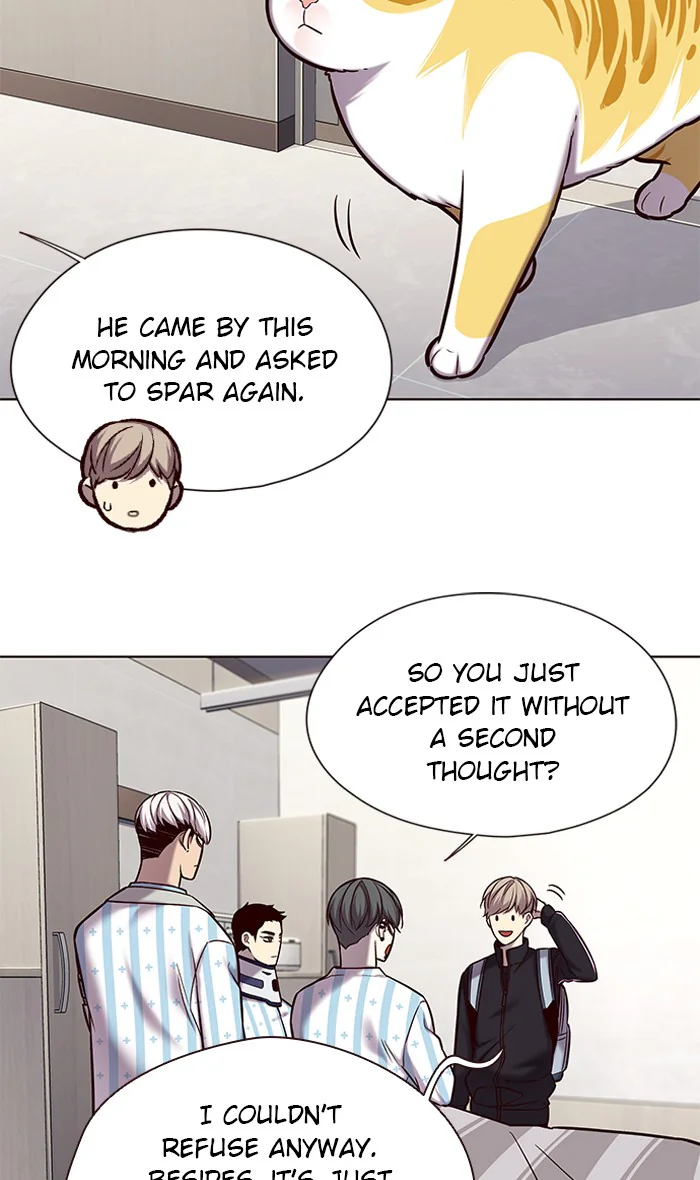Eleceed Chapter 117 Page 57