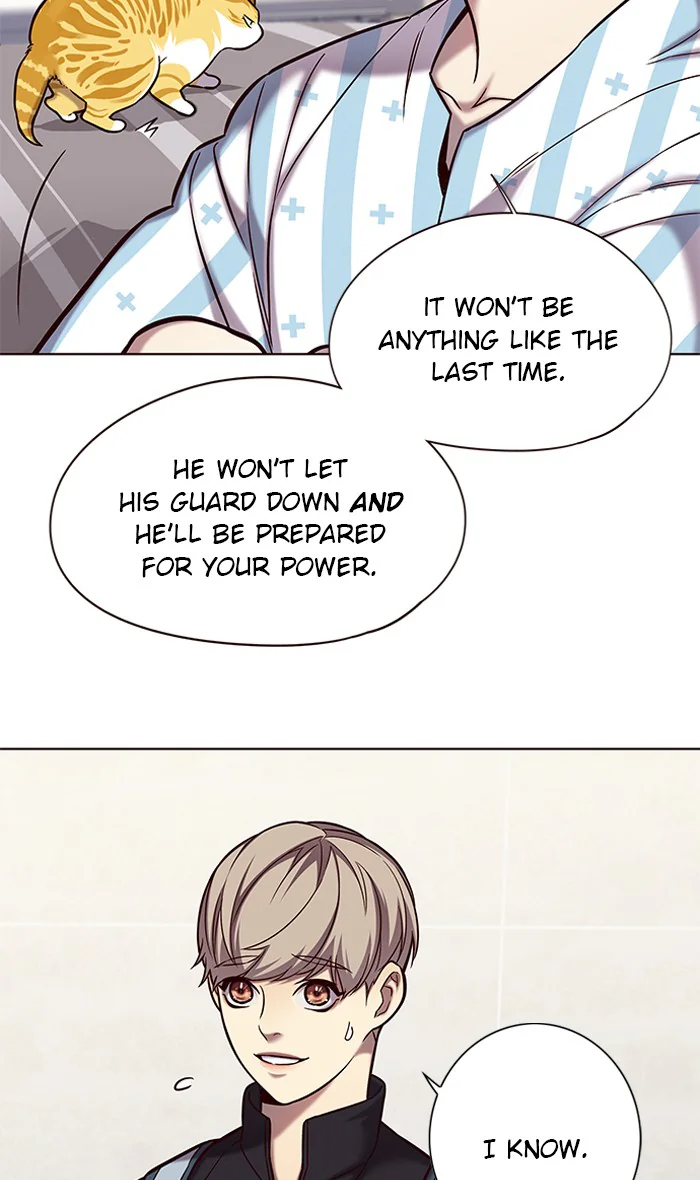 Eleceed Chapter 117 Page 59