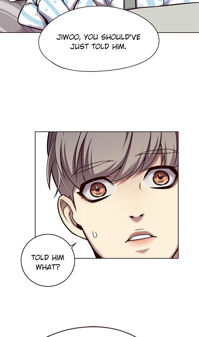 Eleceed Chapter 117 Page 61