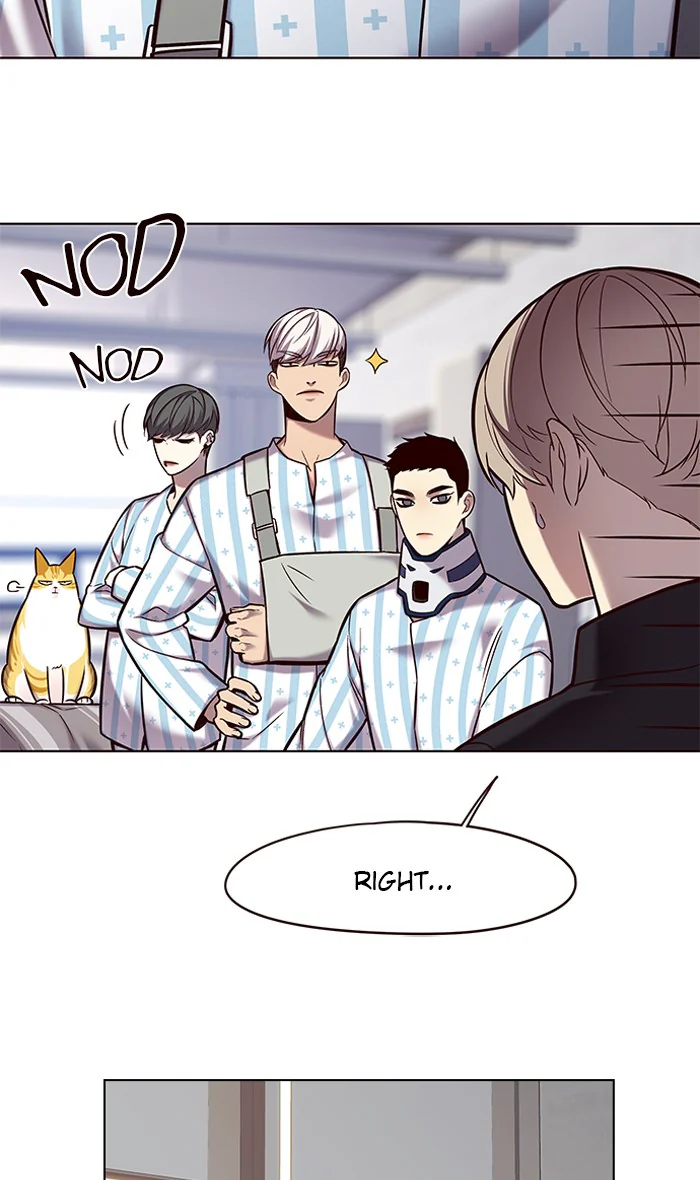 Eleceed Chapter 117 Page 63