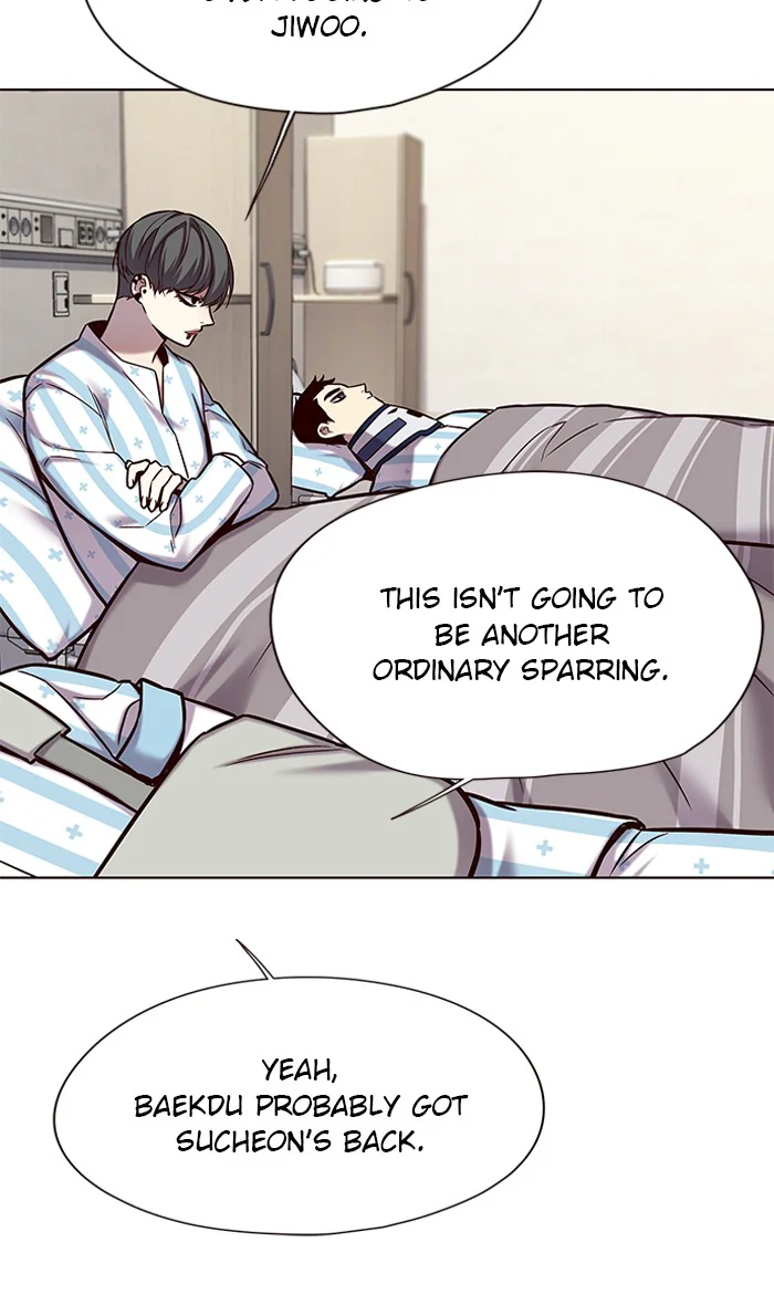 Eleceed Chapter 117 Page 68