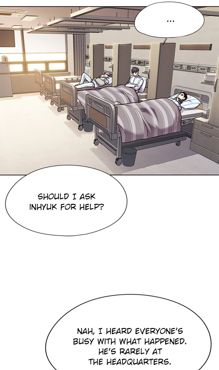 Eleceed Chapter 117 Page 69