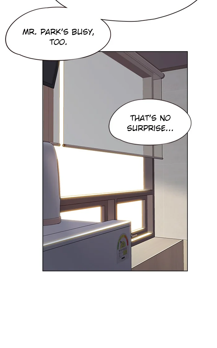 Eleceed Chapter 117 Page 70