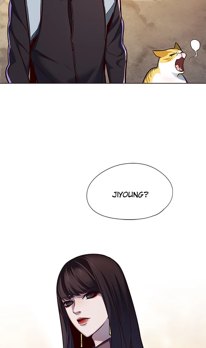 Eleceed Chapter 117 Page 73
