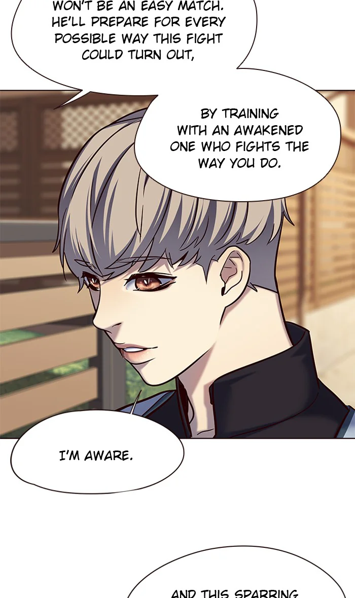 Eleceed Chapter 117 Page 76