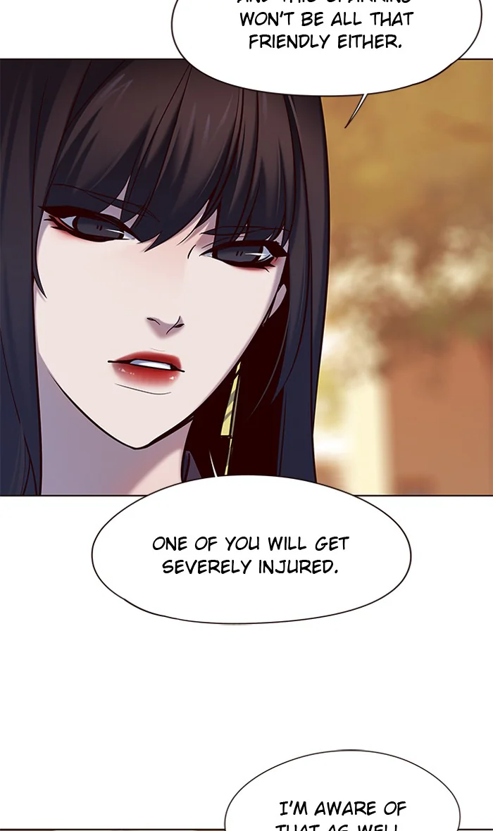 Eleceed Chapter 117 Page 77