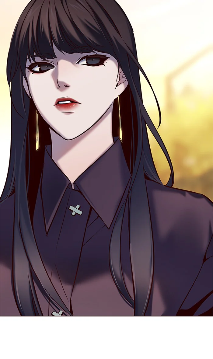 Eleceed Chapter 117 Page 80