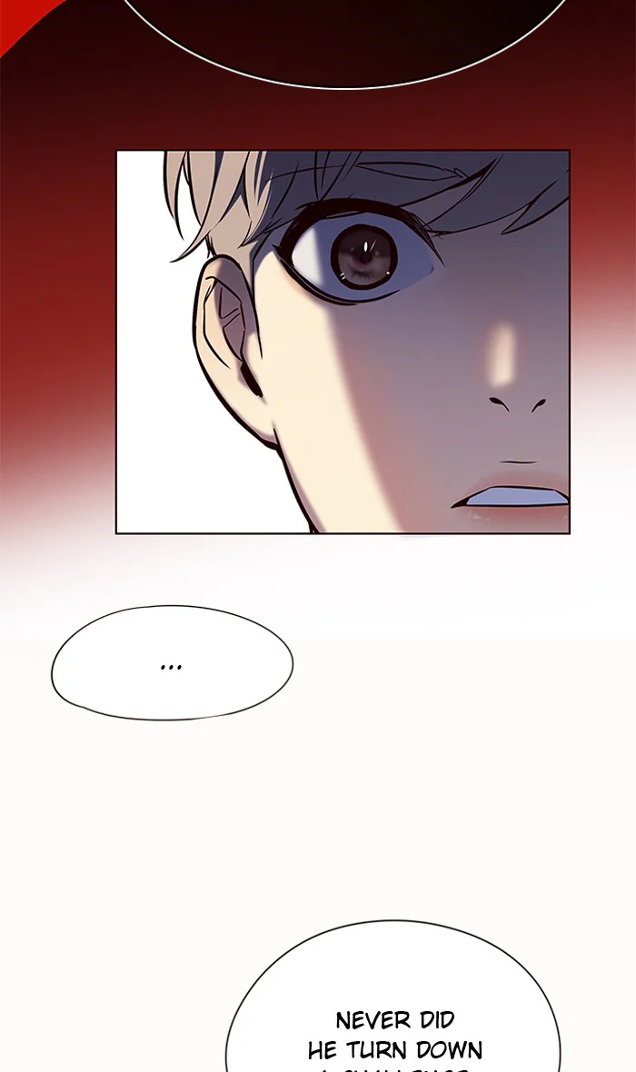 Eleceed Chapter 117 Page 83