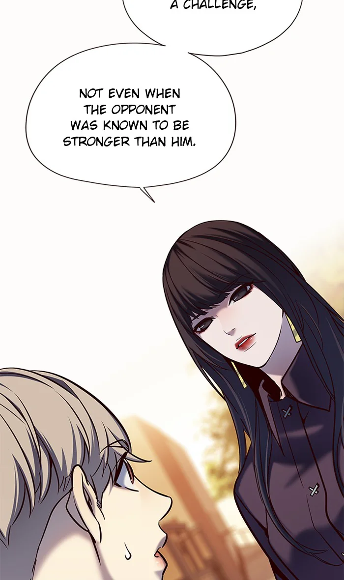 Eleceed Chapter 117 Page 84