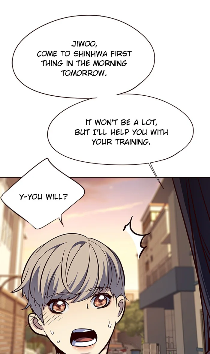 Eleceed Chapter 117 Page 87