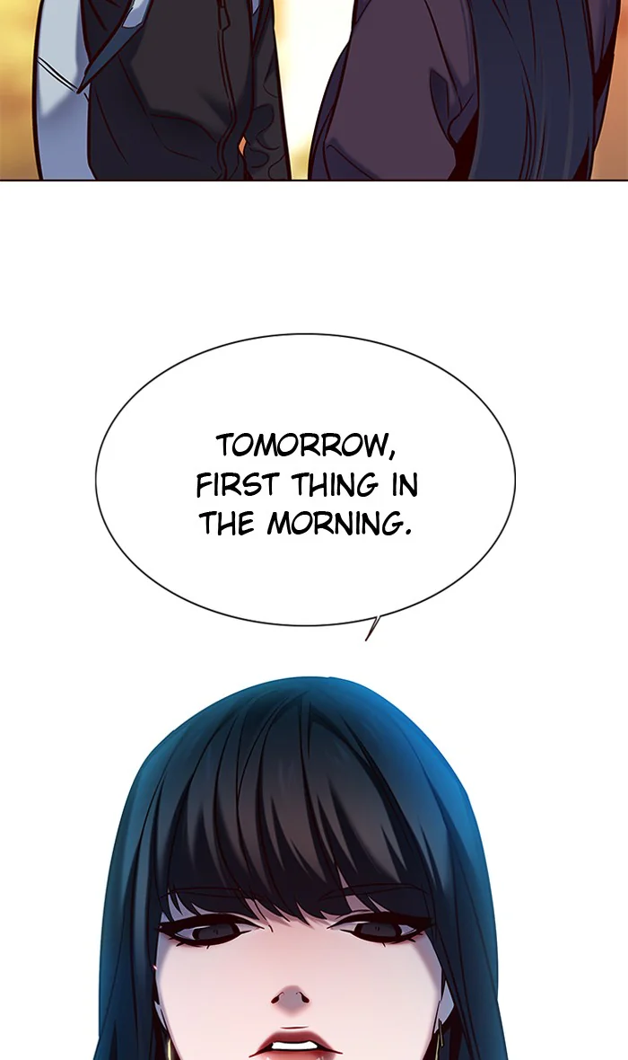 Eleceed Chapter 117 Page 89