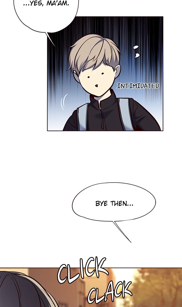 Eleceed Chapter 117 Page 91