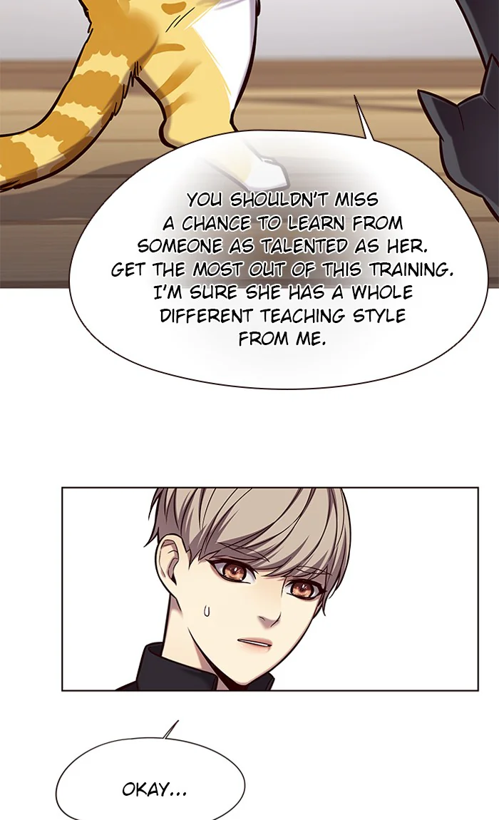 Eleceed Chapter 118 Page 6