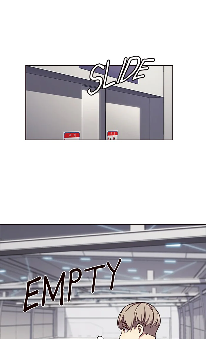 Eleceed Chapter 118 Page 8