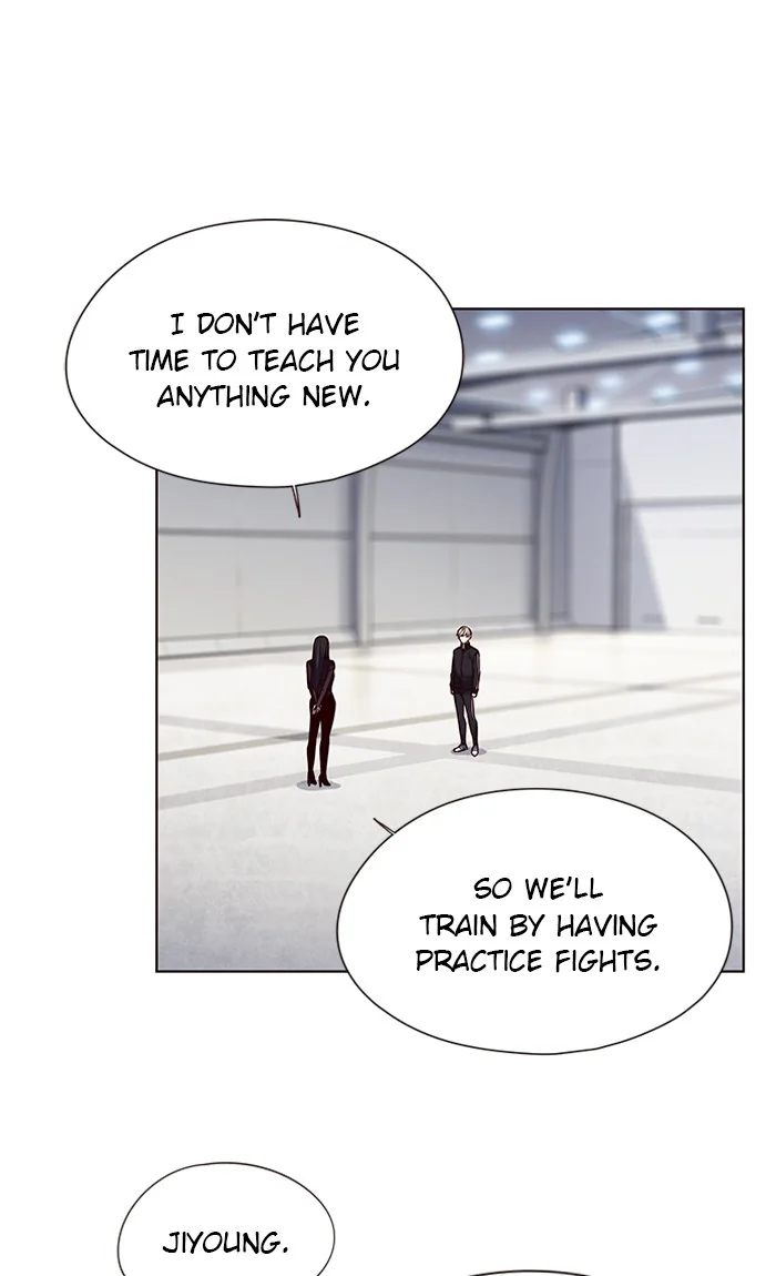 Eleceed Chapter 118 Page 12