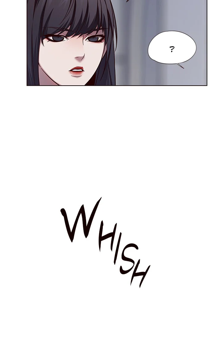 Eleceed Chapter 118 Page 14