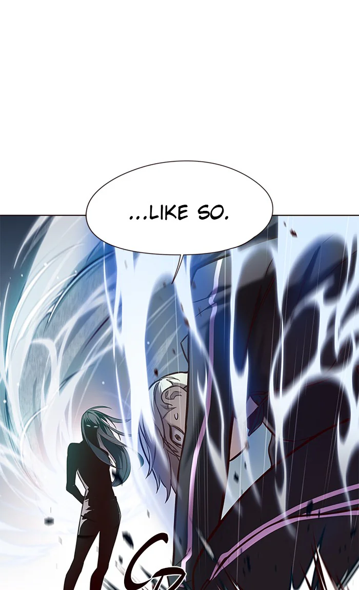 Eleceed Chapter 118 Page 16