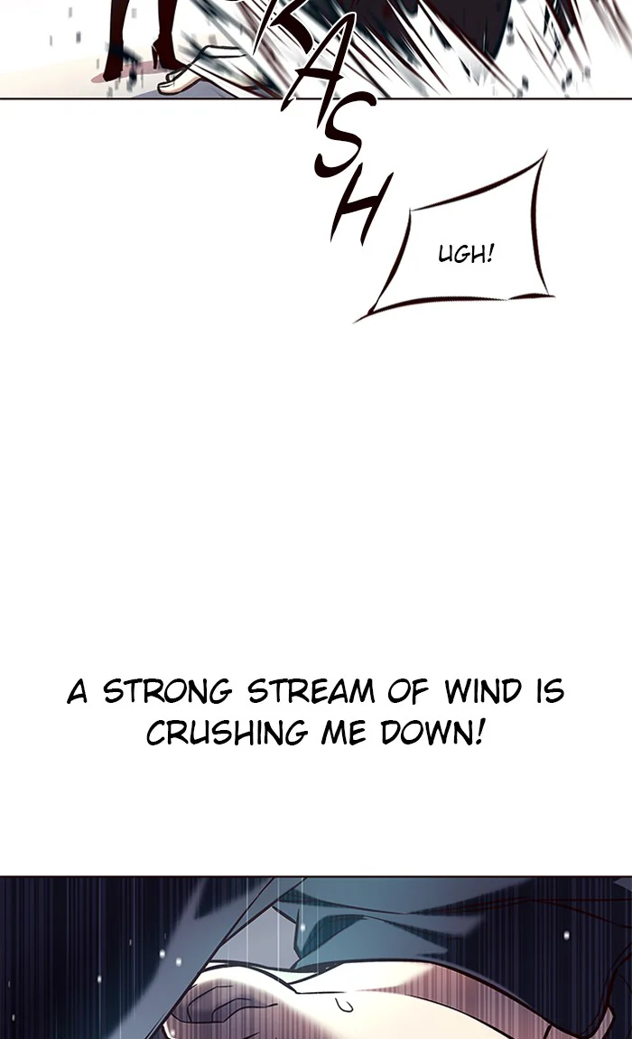 Eleceed Chapter 118 Page 17