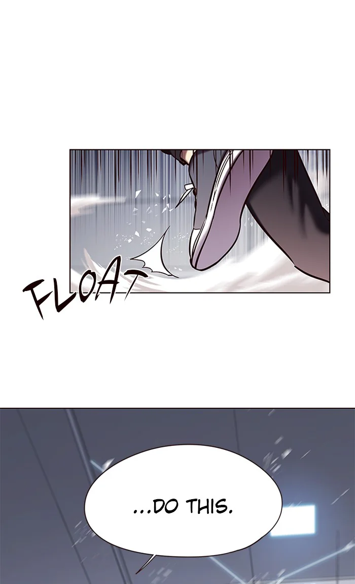 Eleceed Chapter 118 Page 19