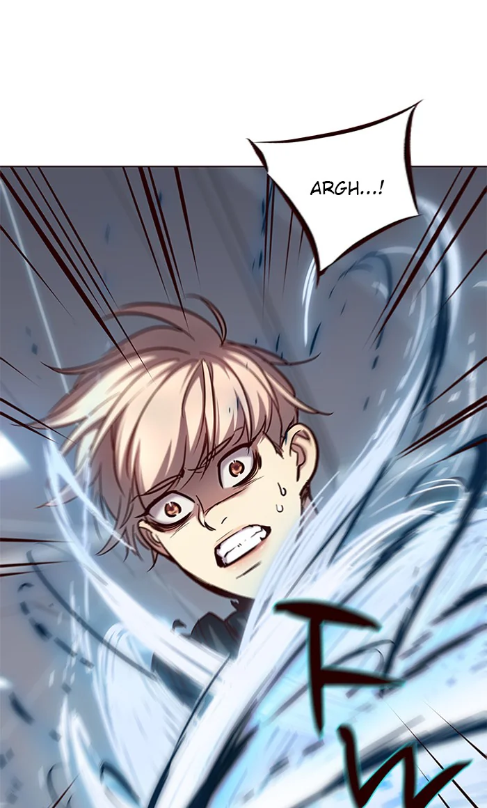 Eleceed Chapter 118 Page 24