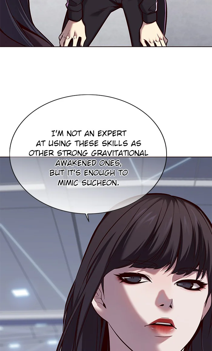 Eleceed Chapter 118 Page 30
