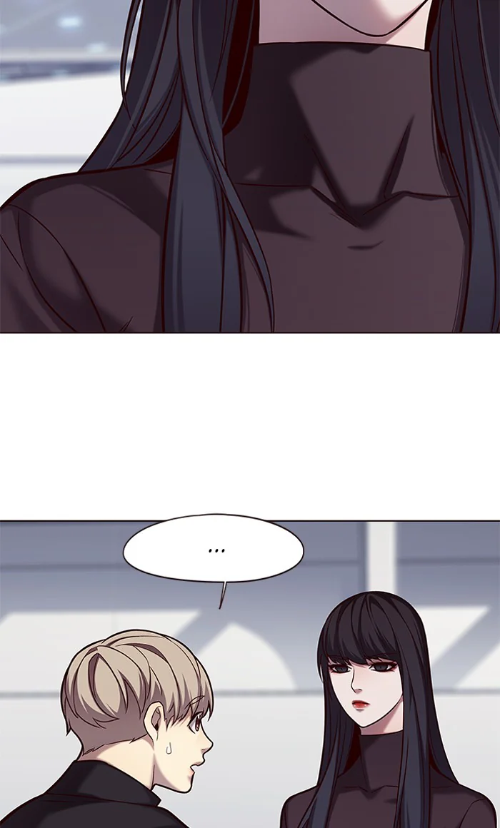 Eleceed Chapter 118 Page 31