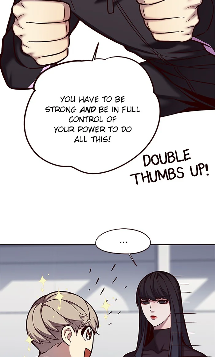 Eleceed Chapter 118 Page 33