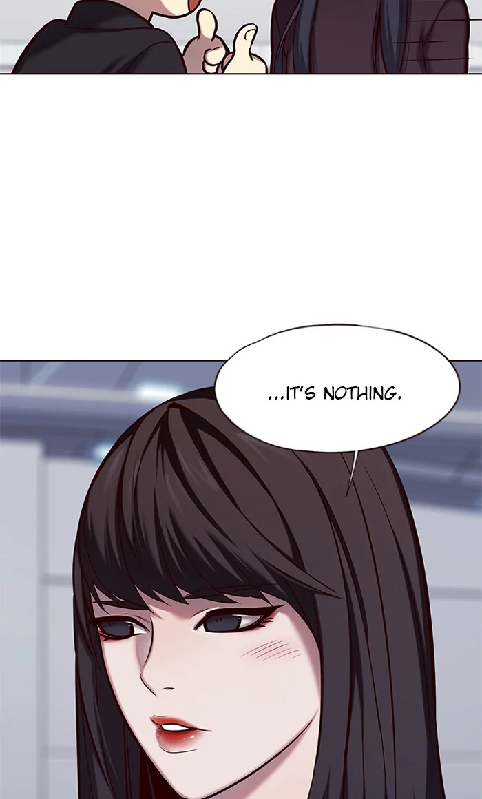 Eleceed Chapter 118 Page 34