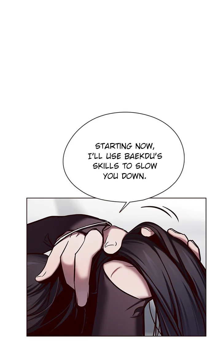 Eleceed Chapter 118 Page 38