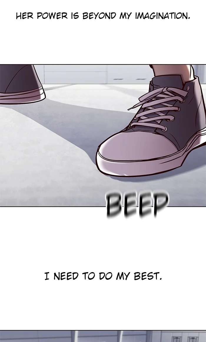 Eleceed Chapter 118 Page 42