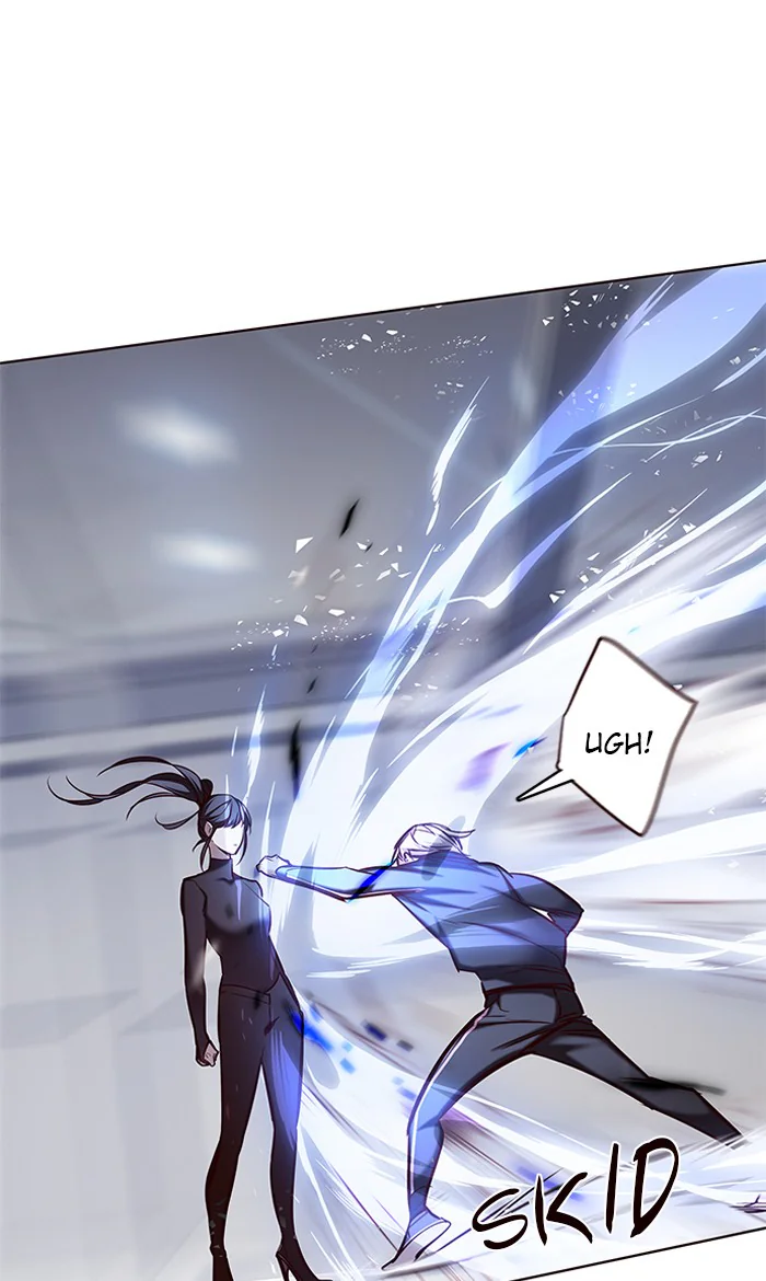 Eleceed Chapter 118 Page 48