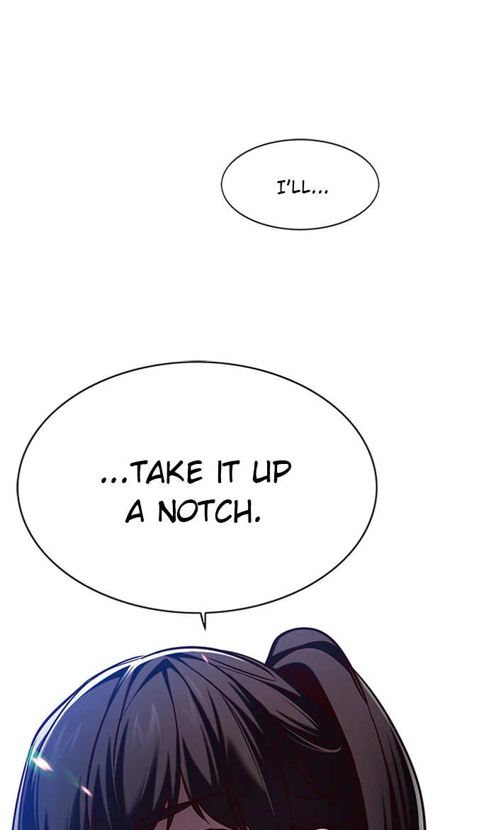 Eleceed Chapter 118 Page 52