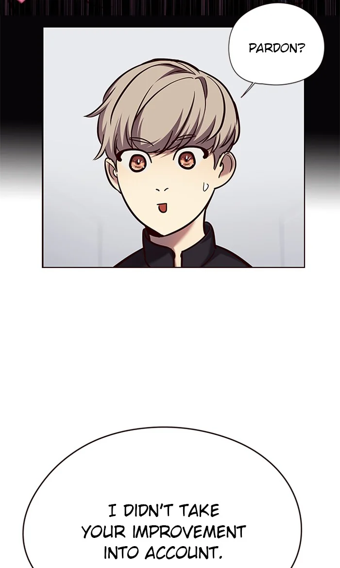 Eleceed Chapter 118 Page 54