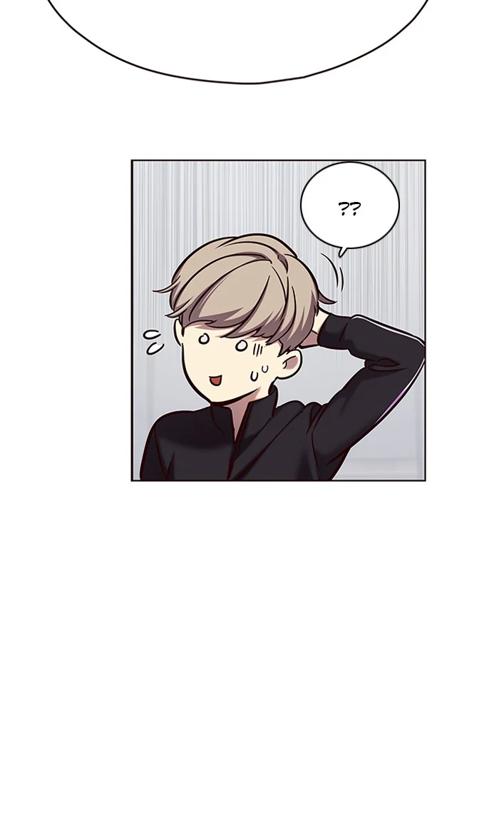 Eleceed Chapter 118 Page 55