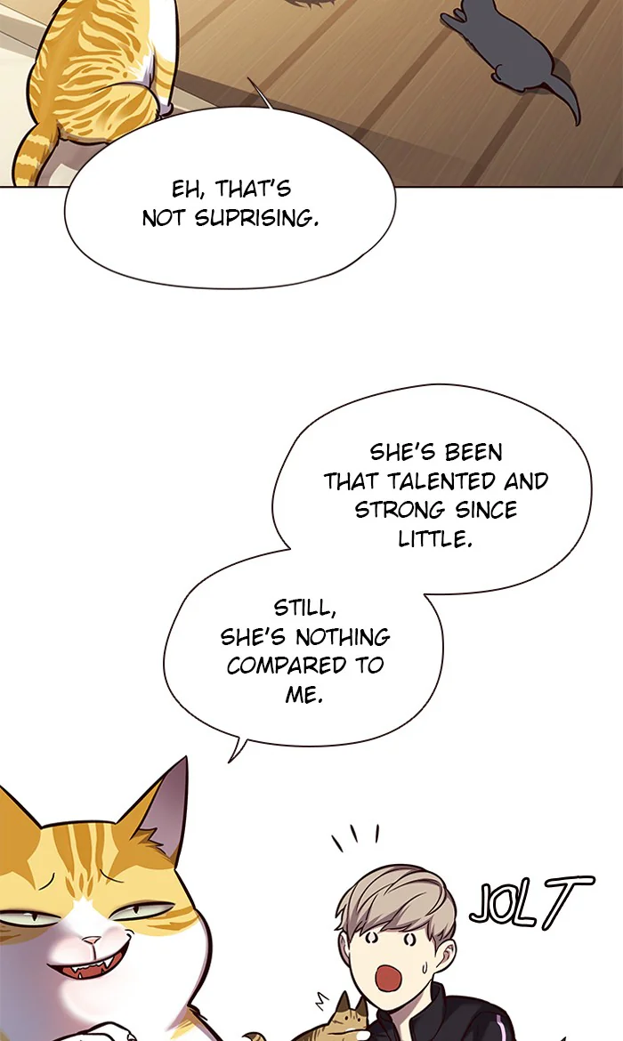 Eleceed Chapter 118 Page 62