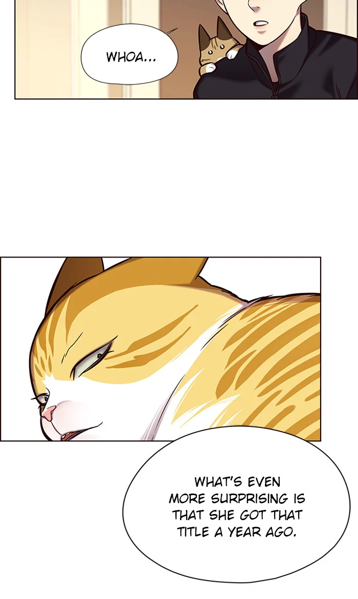 Eleceed Chapter 118 Page 64