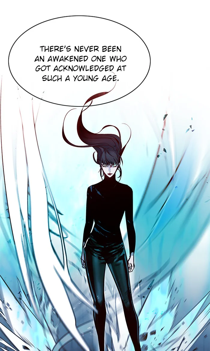 Eleceed Chapter 118 Page 65