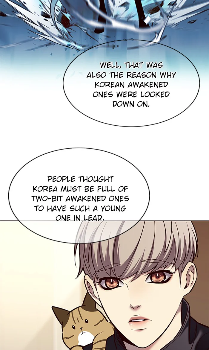 Eleceed Chapter 118 Page 66