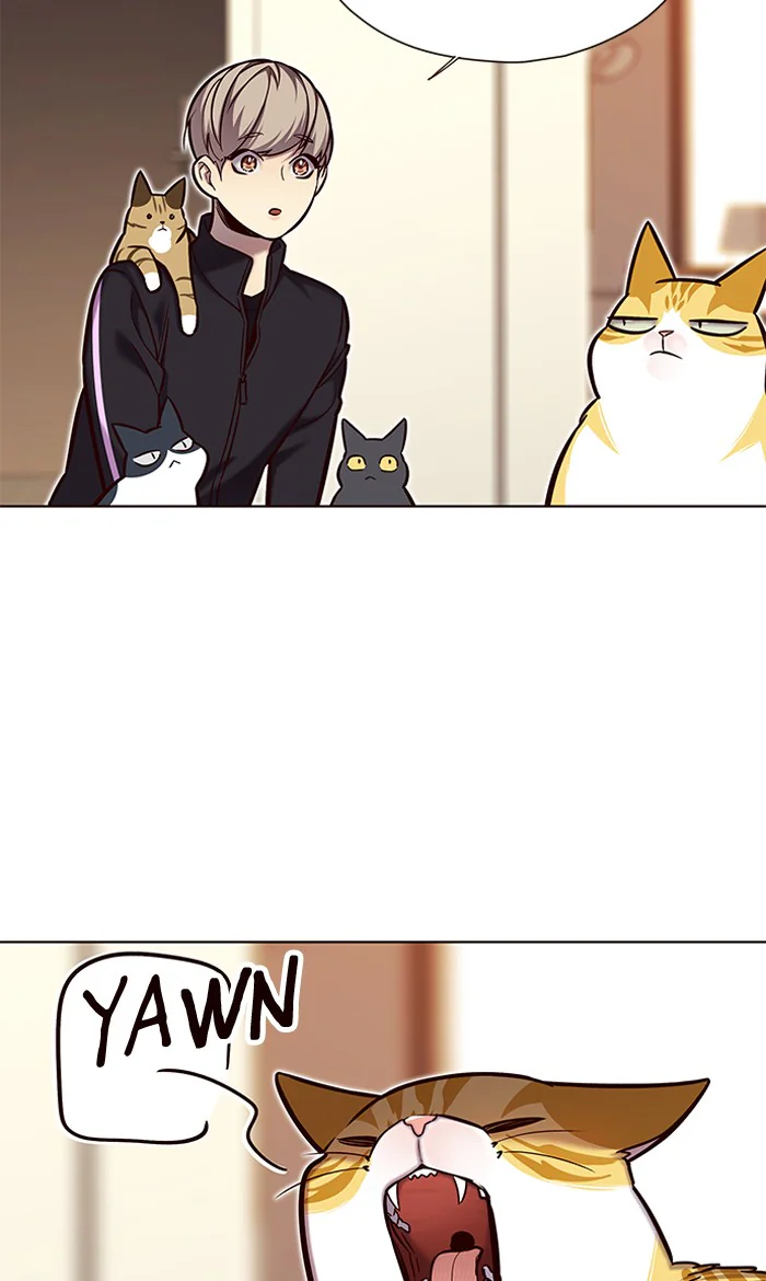 Eleceed Chapter 118 Page 68